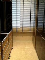 Orchard Scotts (D9), Condominium #500829561